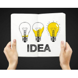 镇江百度关键词点击器快速获得排名的技巧