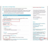 镇江网站地图在线生成sitemap方法（超详细教程）