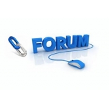 镇江全网云SEO网站推广外链发布技巧