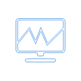 镇江站长工具客户端