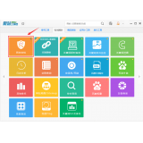 镇江爱站SEO工具包网站体检使用方法