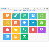 镇江爱站SEO工具包介绍