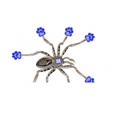 镇江外链对网站优化的重要性及发布技巧