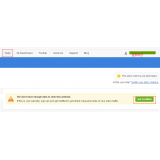 镇江新版Alexa提交站点基本信息的方法