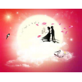 镇江怎么SEO优化节日类的关键词