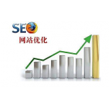 镇江SEM流量的关键词购买阶段