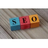 镇江SEO优化：网站优化中长尾关键词的正确使用方法