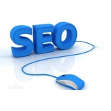 镇江论SEO与SEM网站优化选取关键词的重要性