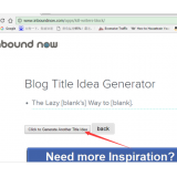 镇江谷歌SEO:话题和关键词如何完美融合