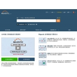 镇江闫学坤SEO:seo教你怎么看精准网站外链