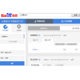 镇江如何利用搜索引擎来判断关键词的难易