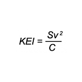 镇江关键词效能指数KEI公式