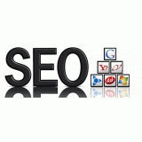 镇江SEO视频教程征集帖