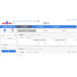 镇江SEO获取关键词数据的方法