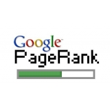 镇江许声强：SEO外链投票原理