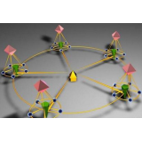 镇江何延平：做seo如何找外链资源