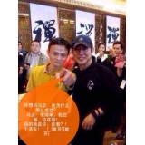 镇江潘国兴:seo外链发越多越好吗