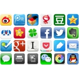 镇江钱钰琳：seo外链在哪里做好