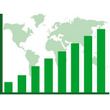 镇江微信指数工具来了