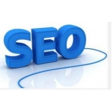 镇江如何利用工具进行网站代码的优化