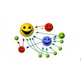 镇江网站优化中的外链怎样才能发挥它的最大价值