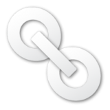 镇江超级外链的原理及效果