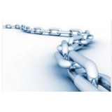 镇江站内外链接布置要点