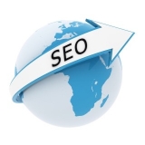 镇江网站优化需要构建高质量的外链