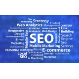 镇江百度推广之--下拉词